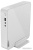 Компактный компьютер Lenovo IdeaCentre Mini 01IRH8 90W2005EGH 