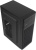 Корпус Digma DCC-MD301 