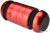 Акустика Digitus DA-10288 