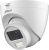 CCTV-камера Dahua DH-HAC-HDW1500CLQP-IL-A-0280B-S2 CCTV-камера Dahua DH-HAC-HDW1500CLQP-IL-A-0280B-S2
