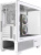Корпус Powercase Vision Micro S3W CVMMSW-A3 Корпус Powercase Vision Micro S3W CVMMSW-A3