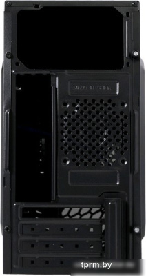 Корпус AeroCool CS-102 