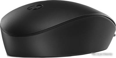 Мышь HP 125 (1 шт) 265A9A6 