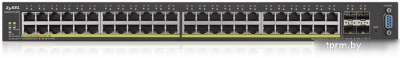Zyxel XGS2210-52HP 