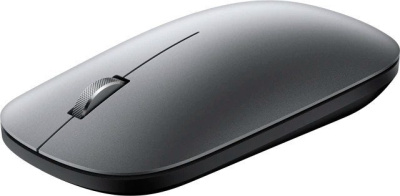 Мышь Huawei CD23 SE (серебристый) 