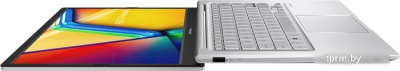 ASUS Vivobook 14 X1404VA-EB104W 