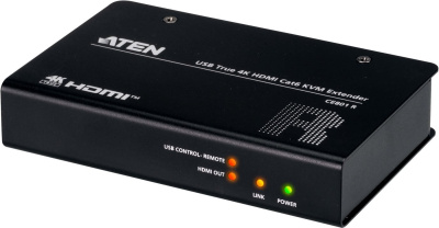 Aten CE801-AT-G 