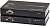 Aten CE820-ATA-G 