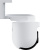IP-камера Xiaomi Outdoor Camera CW700S MJSXJ06HL (международная версия) IP-камера Xiaomi Outdoor Camera CW700S MJSXJ06HL (международная версия)