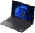 Ноутбук Lenovo ThinkPad E14 Gen 6 AMD 21M3S05S00 Win 11 Pro 