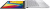 ASUS Vivobook 14 X1404VA-EB104W ASUS Vivobook 14 X1404VA-EB104W