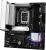 ASRock B860M Pro RS ASRock B860M Pro RS