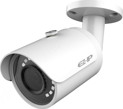 IP-камера EZ-IP EZ-IPC-B3B20P-0360B 