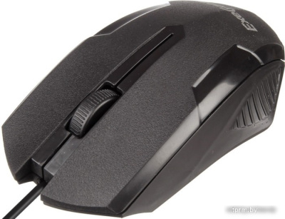 Мышь ExeGate SH-9025 