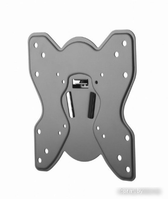 Кронштейн Gembird WM-42T-03 