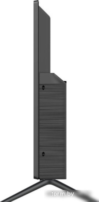 Телевизор KIVI 24H500LB 