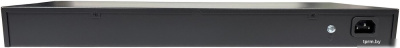 Настраиваемый коммутатор Origo OS2228/A1A 