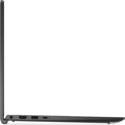 Dell 15 DC15250-KDH509100GB DC15250_RPLU_020_P_UBU 