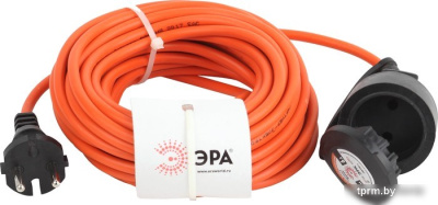 ЭРА UPx-1-10m Б0043036 