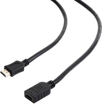 Кабель Cablexpert CC-HDMI4X-10