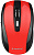 Мышь Gembird MUSW-330-3 