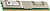 Оперативная память HP 1GB DDR2 PC2-5300 [EM160AA] 