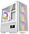 Корпус DeepCool CH560 Digital WH R-CH560-WHAPE4D-G-1 