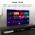 Телевизор Digma DM-LED43UBB33 Телевизор Digma DM-LED43UBB33