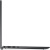 Dell 15 DC15250-KDH509100GB DC15250_RPLU_020_P_UBU 