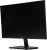 Монитор PINEBRO MF-2404DD Монитор PINEBRO MF-2404DD
