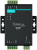 Кабели, адаптеры, разветвители Moxa TCC-120I 