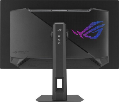 ASUS ROG Strix OLED XG27AQDPG 