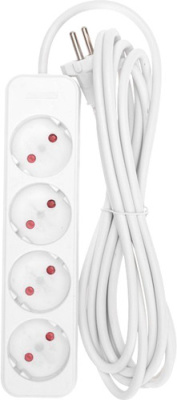 Удлинитель Rexant 13-4026
