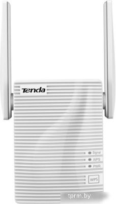 Точка доступа Tenda A15 
