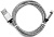 Кабель Cablexpert CC-ApUSB2sr1m 