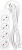 Удлинитель Rexant 13-4026 