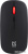 Мышь Defender Virtual MB-635 Мышь Defender Virtual MB-635
