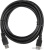 ACD ACD-U3AAF-10L USB Type-A - USB Type-A (1 м, черный) ACD ACD-U3AAF-10L USB Type-A - USB Type-A (1 м, черный)
