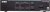KVM переключатель Aten VP1420 