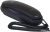 Sanyo RA-S120B 