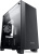 Корпус GameMax Nova N5 Корпус GameMax Nova N5