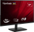 Монитор ViewSonic VA270-H Монитор ViewSonic VA270-H