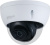 IP-камера Dahua DH-IPC-HDBW2230EP-S-0280B-S2 