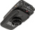Микрофон RODE RX-CAM Микрофон RODE RX-CAM