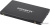 SSD Gigabyte 480GB GP-GSTFS31480GNTD SSD Gigabyte 480GB GP-GSTFS31480GNTD