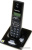 Радиотелефон Panasonic KX-TG1711RUB 