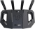 Wi-Fi роутер ASUS BE3600 