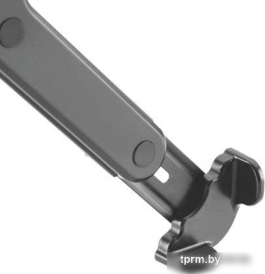 Кронштейн ErgoSmart NBH-5 