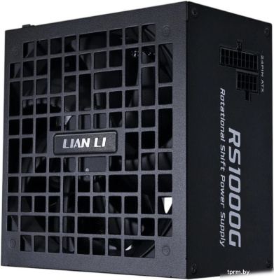 Блок питания Lian Li RS1000G G9P.RS1000G.B000.RU 