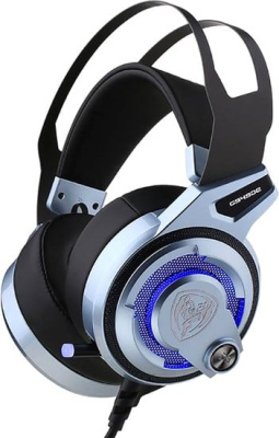 Наушники Somic G949DE 